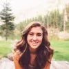 Sarah Ross