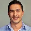HAMZA Elbaraka