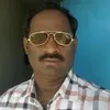 akula seetharambabu
