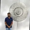 Eswara Rao Matikana