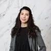 Ingrid Mata