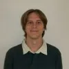 Will Grant