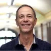Tim Rogalsky