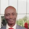 Cele Egewusi
