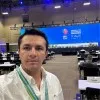 Ivan Ramos
