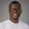Isaac Subuloye
