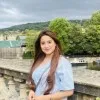 Rimsha Qureshi