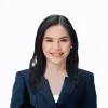 Aira Mae Joy Javid