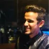 Gourav Singh Yadav