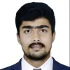 Akhil Ansari