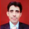 Dilip Bakshi
