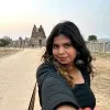 Riddhi