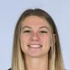 Jessica Buis