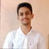 Dhruvin Chauhan