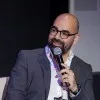 Riad Aouad
