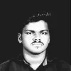 Gokula Kannan
