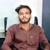 Ankit Kumar