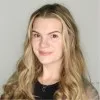 Sophie