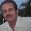 Nilesh Rajpopat