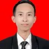 Januar Reri Surya