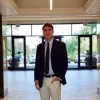 Ryan LeMoine