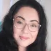 Sharon Hernandez