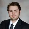 Evan Anderson