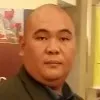 Eugene Carganilla