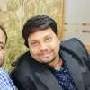 brijesh shah