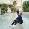 Mohammed Asif
