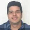 JESUS FERNANDEZ MARIN