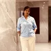 Adithya Surendran