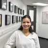 Kusum Devi Tandon PhD