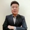 Bryan Lee