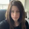 Adria Morsley