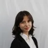 Farah Hernandez Bravo