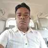 Kishore Sahu