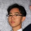 Elliot Yun