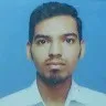 Ranjeet Kushwaha