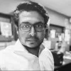 Aalap Rammurthy