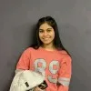 Gurleen Kaur
