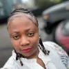 Eliane Kenmogne