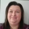 Nancee Boykin