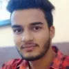 Ankit Negi
