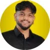 Tejas Koli
