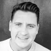 Roberto Duarte