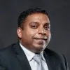 Nihal Stein