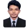 DINESH