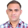 Rahul Bunkar