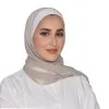 Ameera Abu jarour